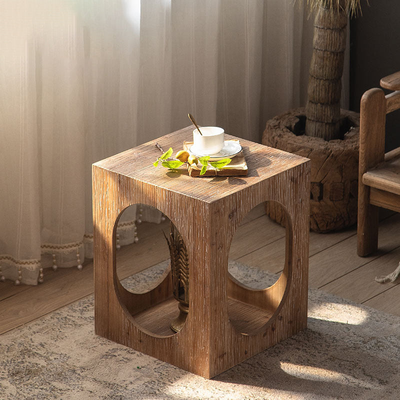Table d&