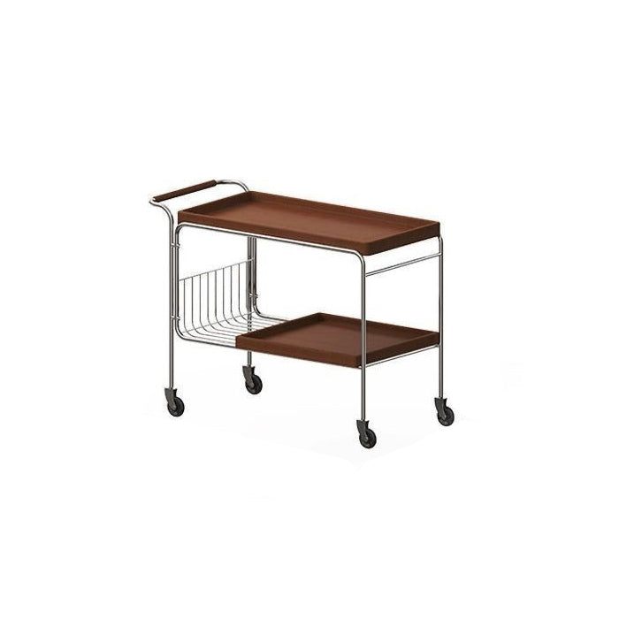 Table d&
