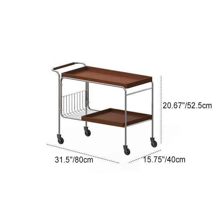 Table d&