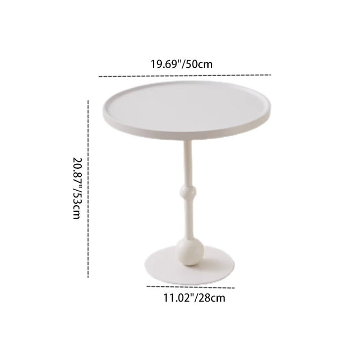 Table d&