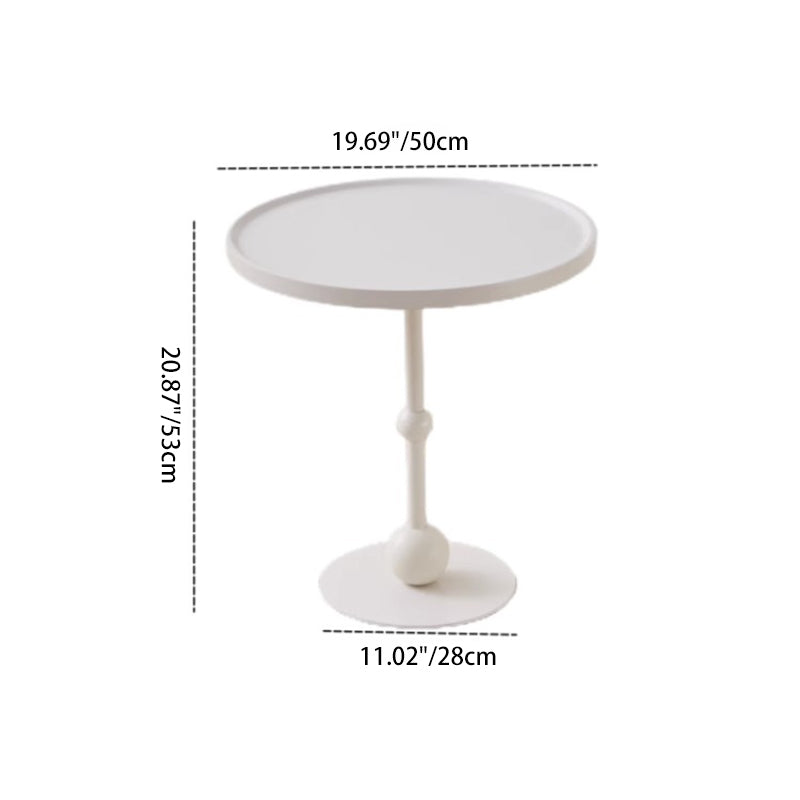 Table d&