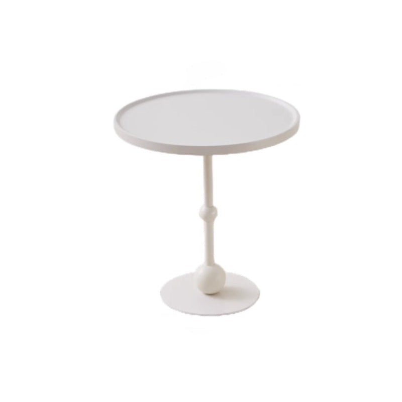 Table d&