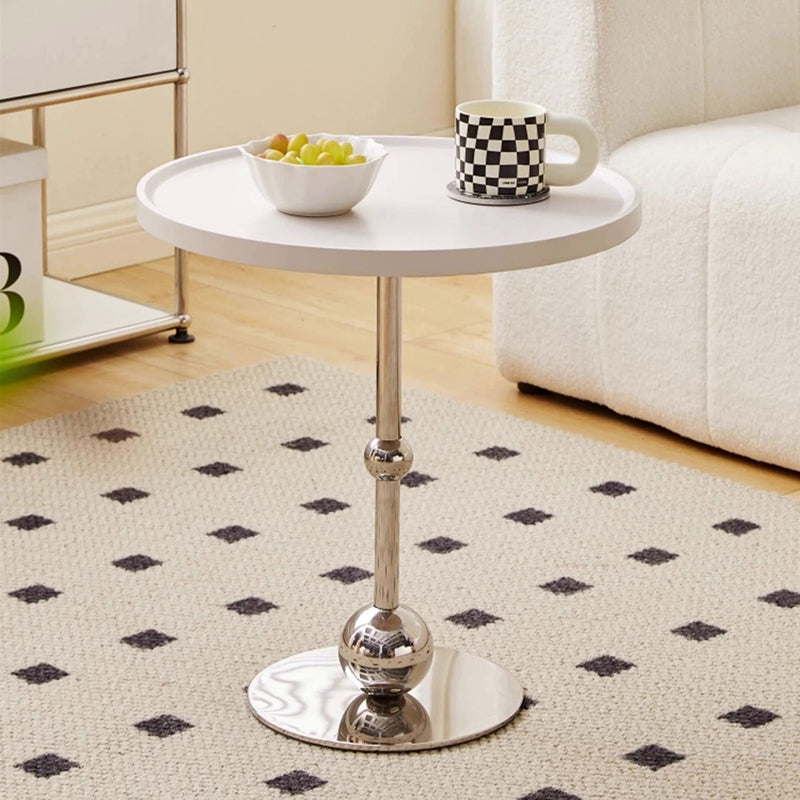 Table d&