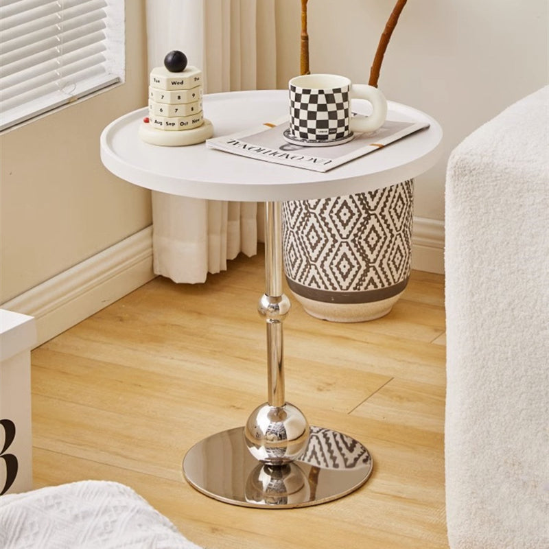 Table d&