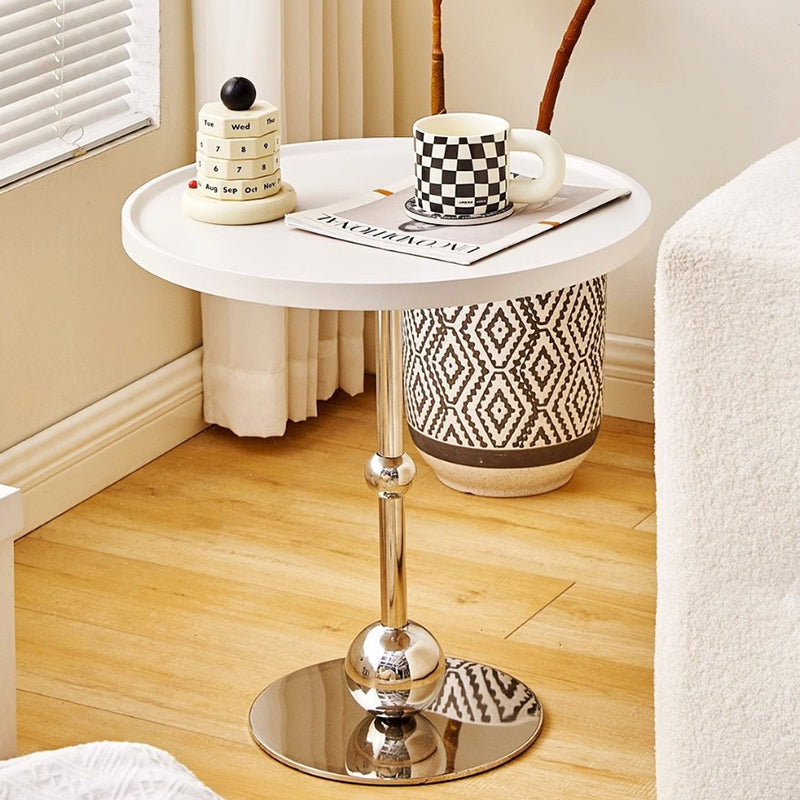Table d&
