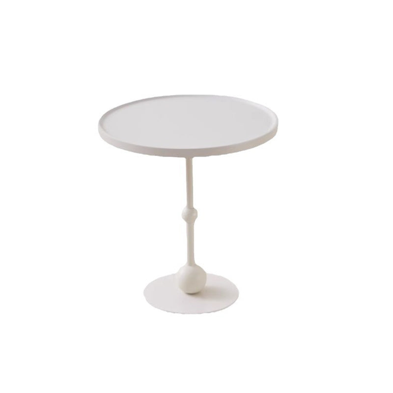 Table d&