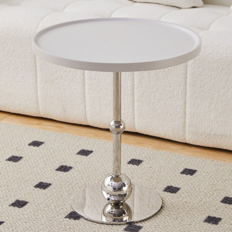 Table d&