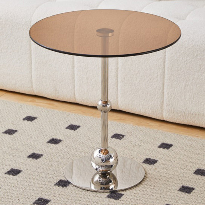 Table d&