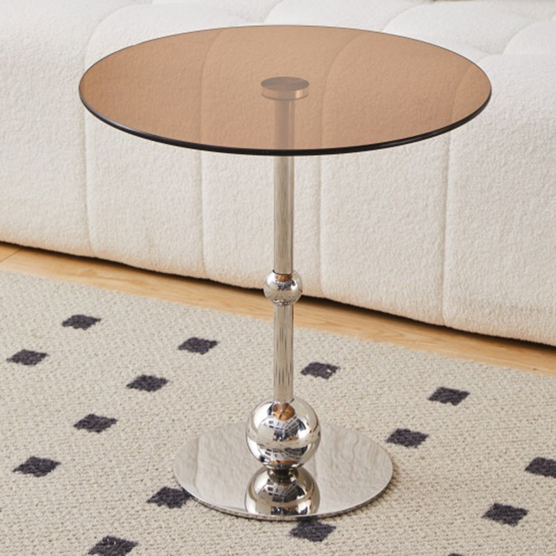 Table d&