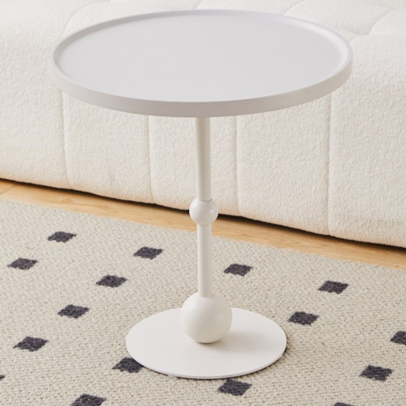 Table d&