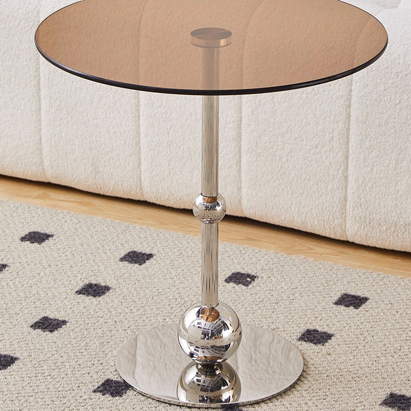 Table d&