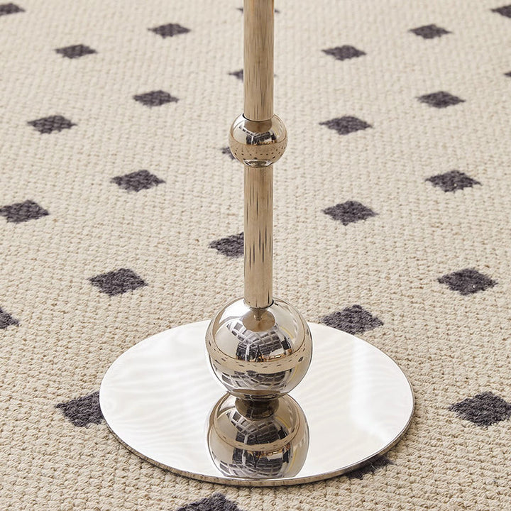 Table d&