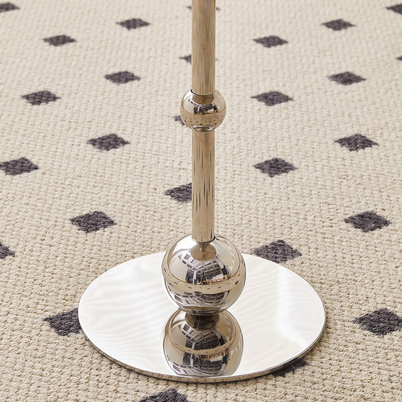 Table d&