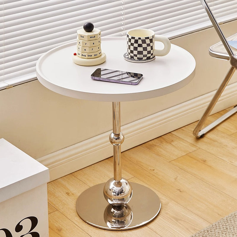 Table d&