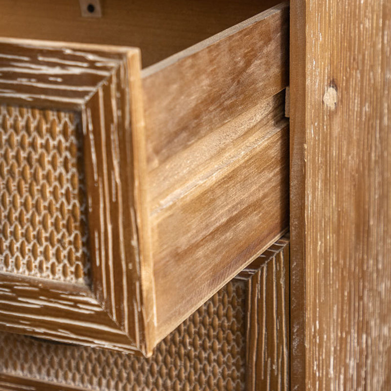 Table d&