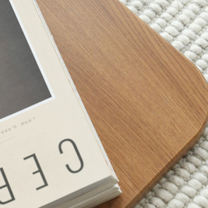 Table d&