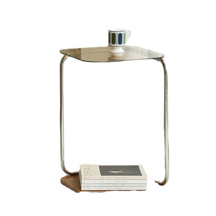 Table d&