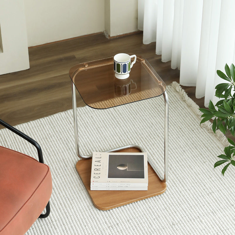 Table d&