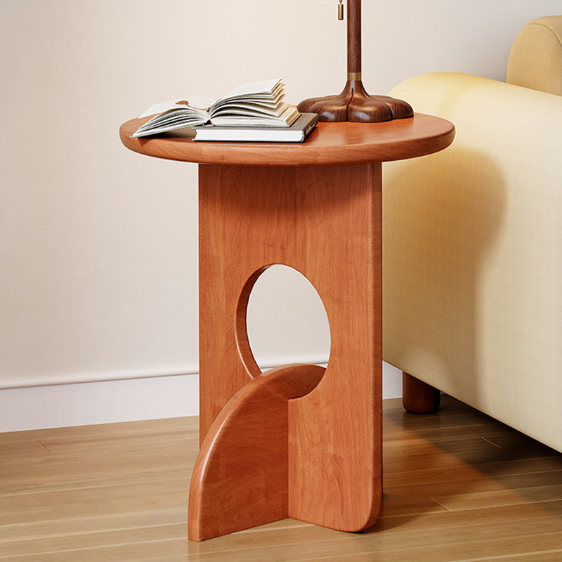 Table d&