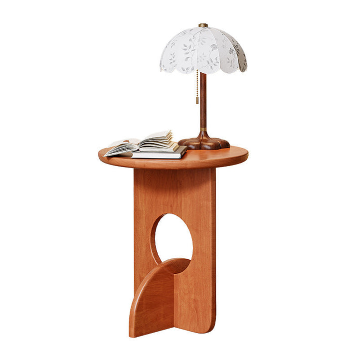 Table d&