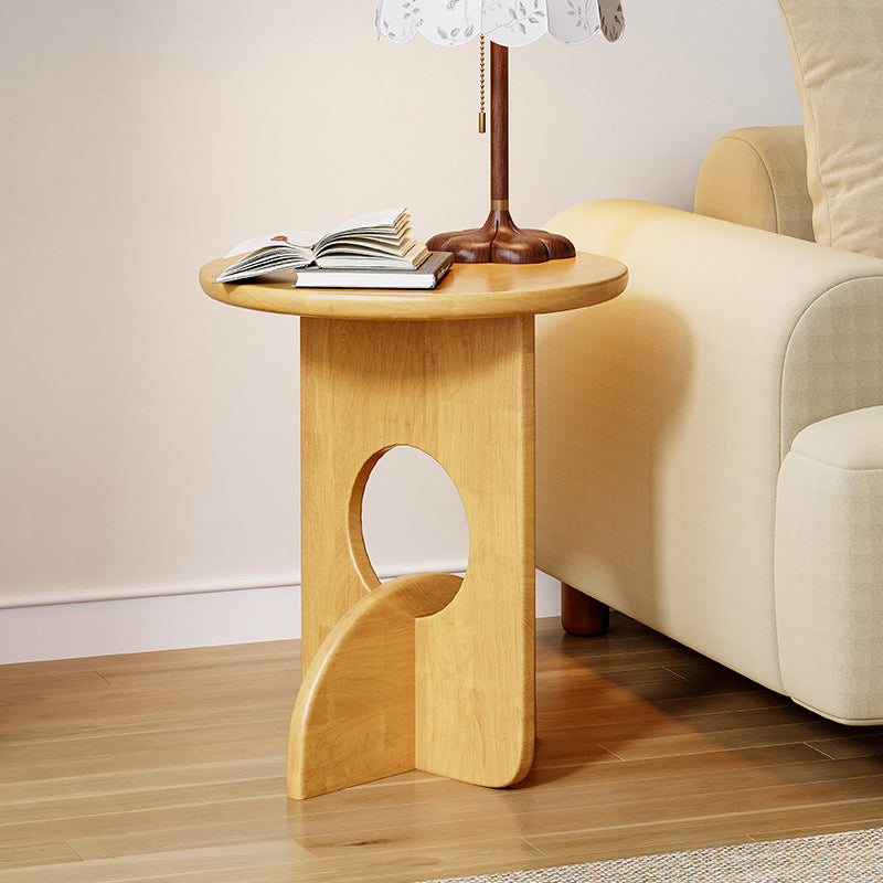 Table d&