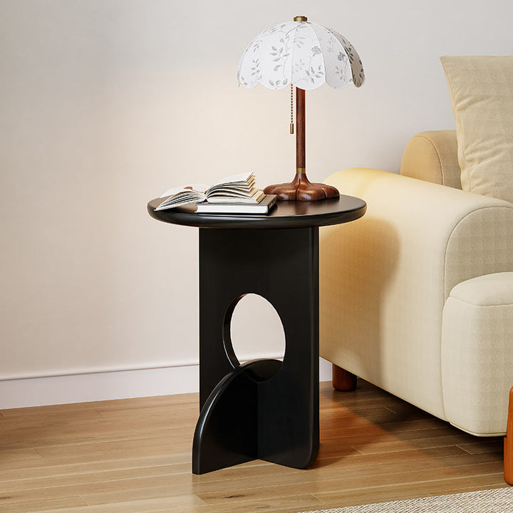 Table d&