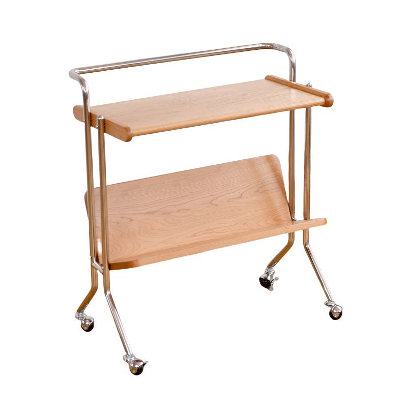 Table d&