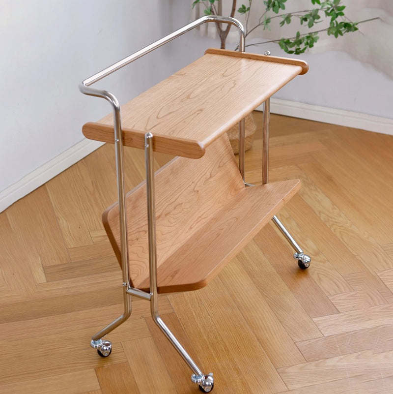 Table d&