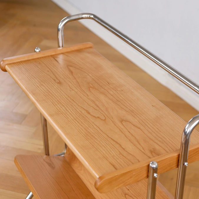 Table d&