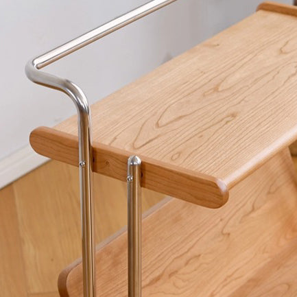 Table d&