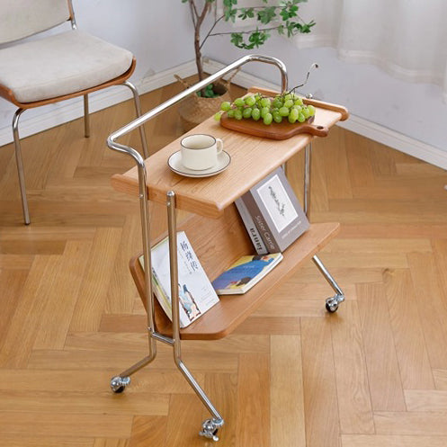 Table d&