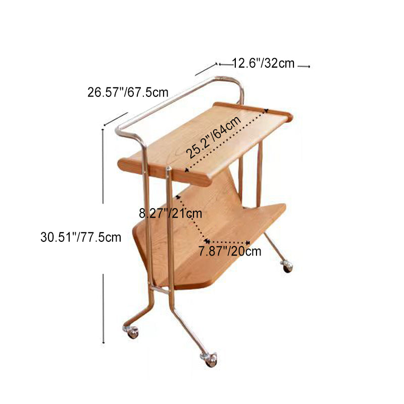 Table d&