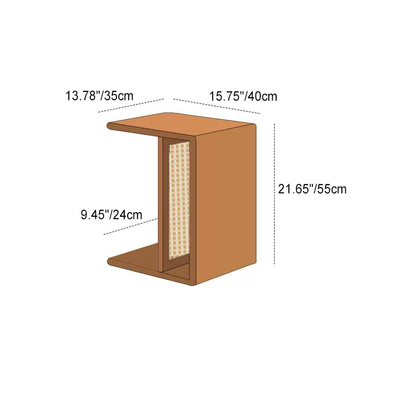 Table d&