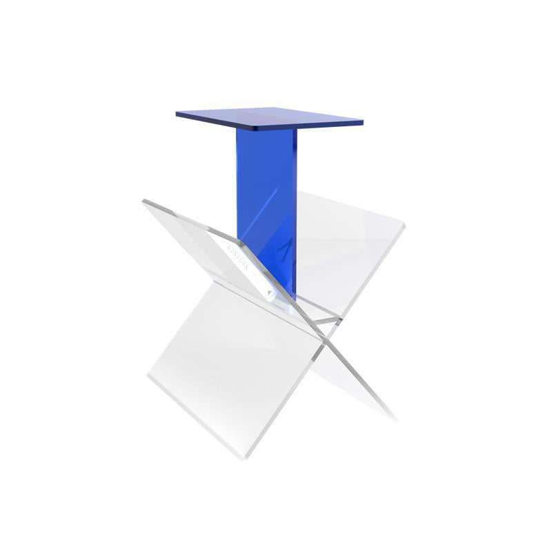 Table d&