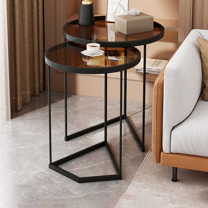 Table d&