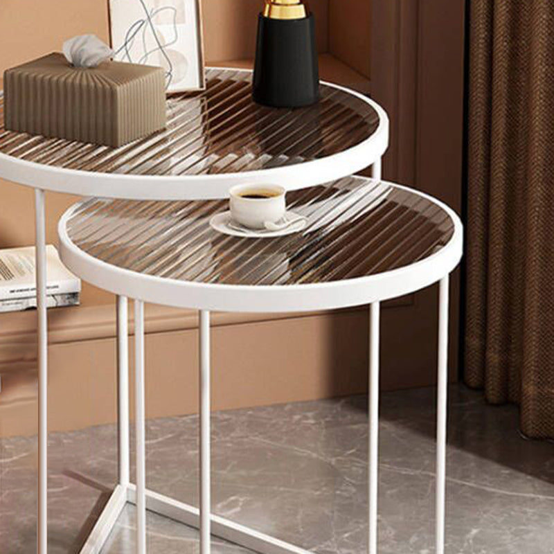Table d&
