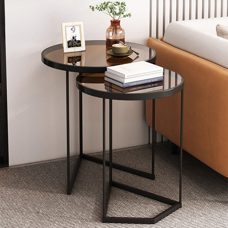 Table d&