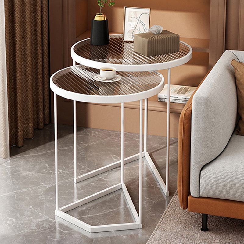 Table d&