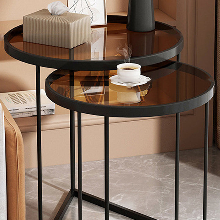 Table d&