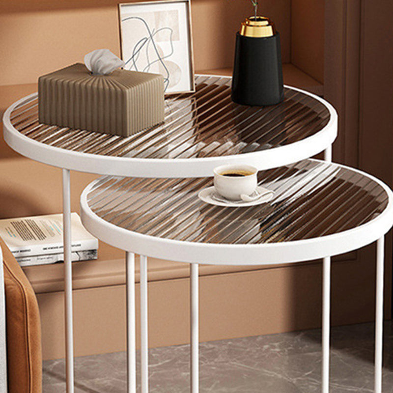 Table d&
