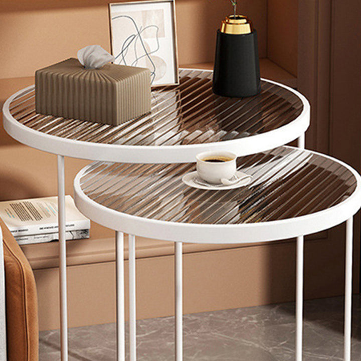 Table d&