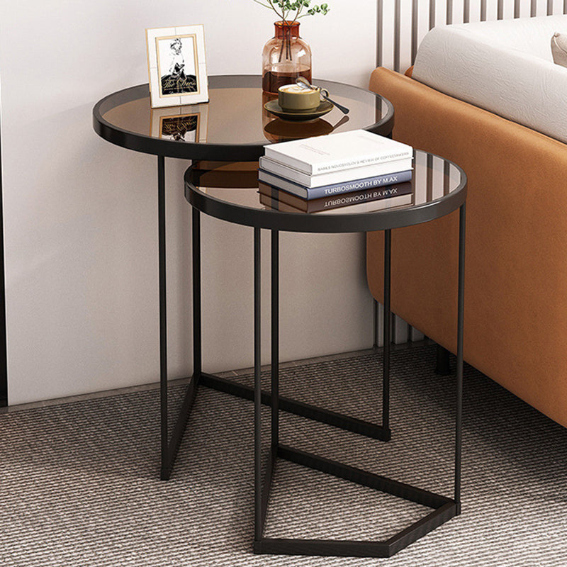 Table d&