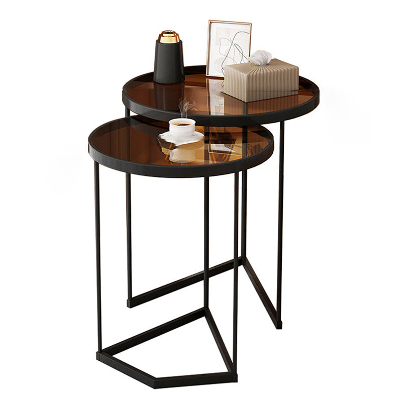 Table d&