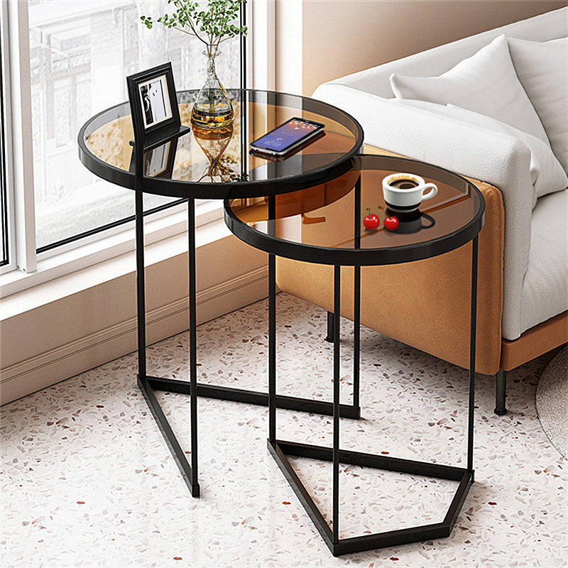 Table d&