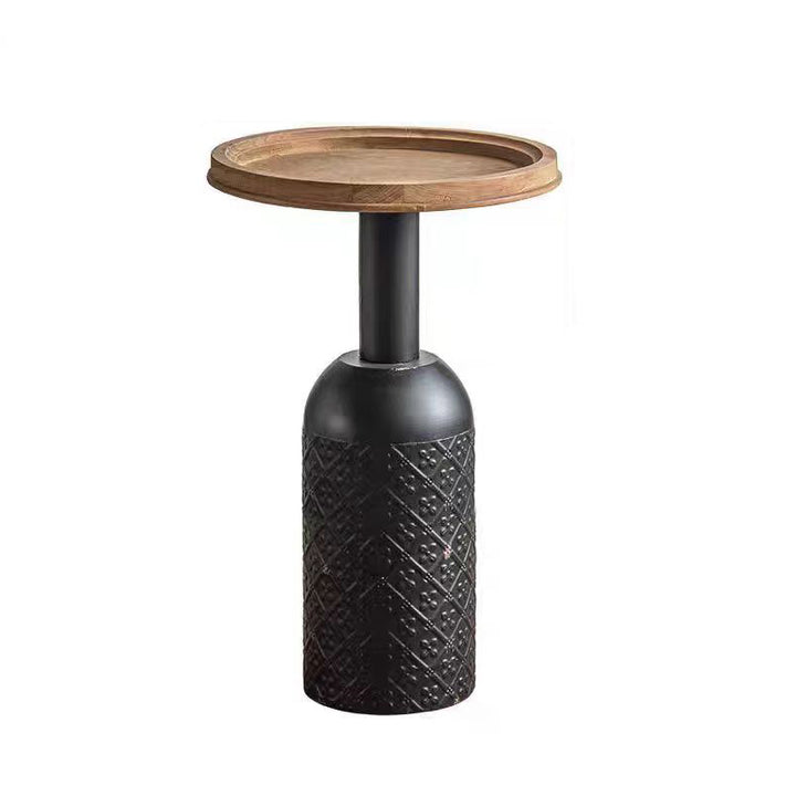 Table d&