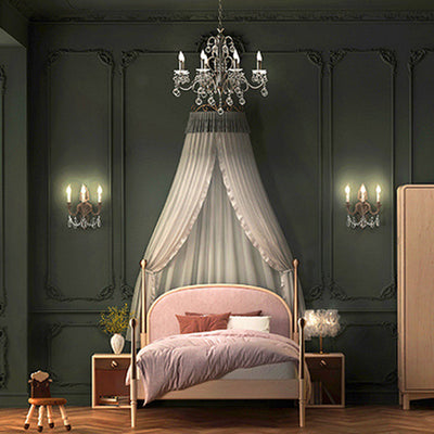 Mesita de noche contemporánea de madera maciza con cubo cuadrado de simplicidad - 1 cajón para dormitorio 