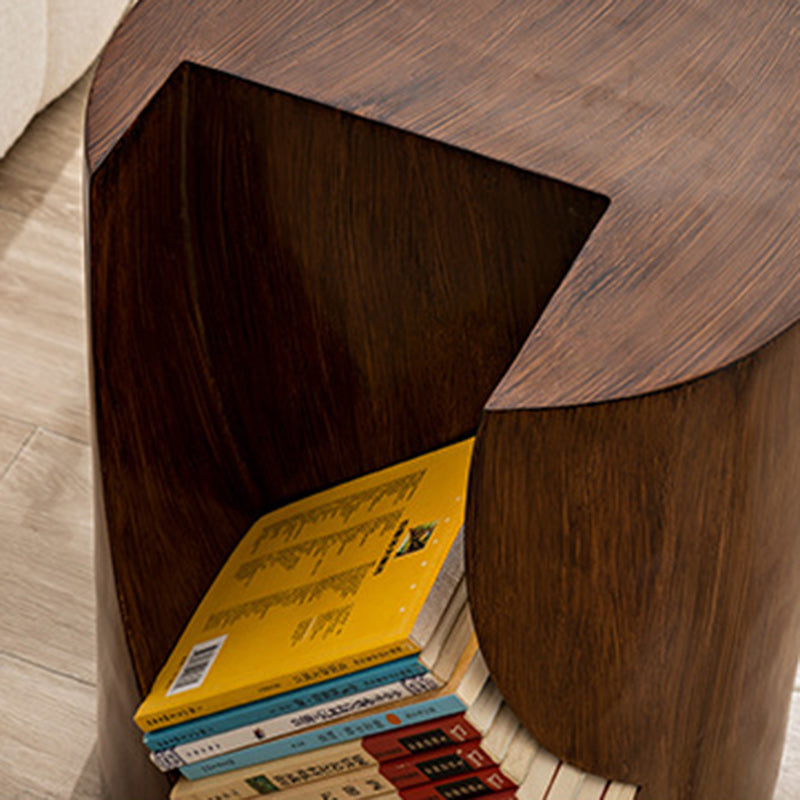 Table d&