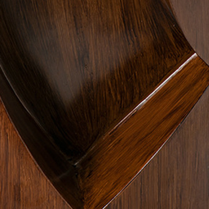 Table d&