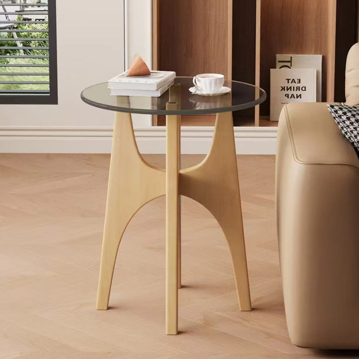 Table d&