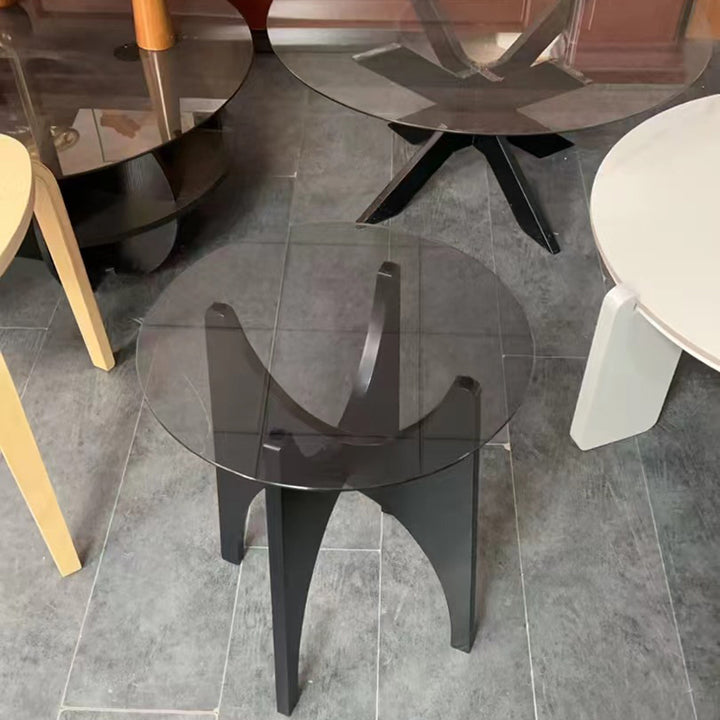 Table d&